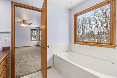 1670 N 7th Street, Kalamazoo, MI 49009 - Photo 4
