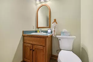 1670 N 7th St, Kalamazoo, MI 49009 - Photo 28