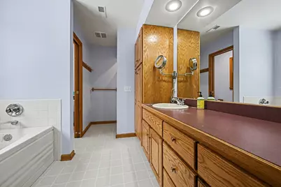 1670 N 7th Street, Kalamazoo, MI 49009 - Photo 18