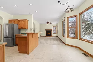 1670 N 7th St, Kalamazoo, MI 49009 - Photo 14