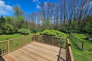 1670 N 7th St, Kalamazoo, MI 49009 - Photo 4
