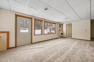1670 N 7th St, Kalamazoo, MI 49009 - Photo 34