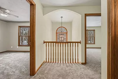 1670 N 7th Street, Kalamazoo, MI 49009 - Photo 20