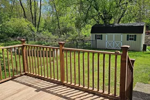 1670 N 7th St, Kalamazoo, MI 49009 - Photo 6