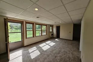 1670 N 7th St, Kalamazoo, MI 49009 - Photo 38