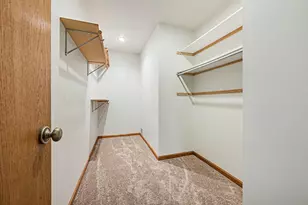1670 N 7th St, Kalamazoo, MI 49009 - Photo 26