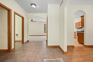 1670 N 7th St, Kalamazoo, MI 49009 - Photo 16