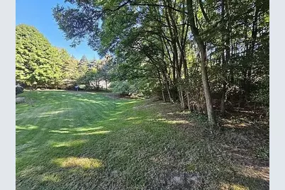 1670 N 7th Street, Kalamazoo, MI 49009 - Photo 36