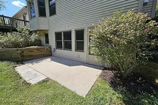 1670 N 7th St, Kalamazoo, MI 49009 - Photo 48