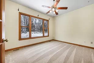 1670 N 7th St, Kalamazoo, MI 49009 - Photo 32