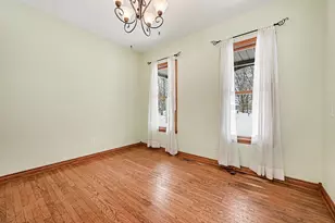 1670 N 7th St, Kalamazoo, MI 49009 - Photo 34