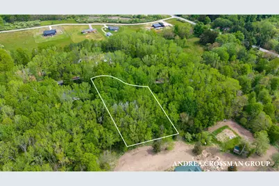 7032 Glenn Oaks Drive, South Haven, MI 49090 - Photo 1