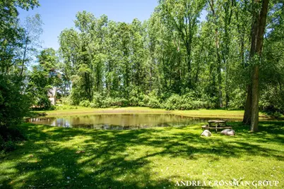 7032 Glenn Oaks Drive, South Haven, MI 49090 - Photo 26