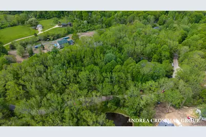 7032 Glenn Oaks Drive, South Haven, MI 49090 - Photo 38