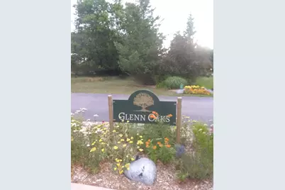7032 Glenn Oaks Drive, South Haven, MI 49090 - Photo 30