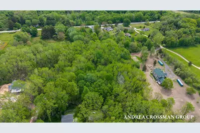 7032 Glenn Oaks Drive, South Haven, MI 49090 - Photo 34