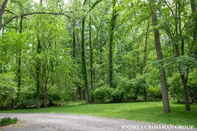 7032 Glenn Oaks Drive, South Haven, MI 49090 - Photo 8