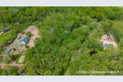 7032 Glenn Oaks Drive, South Haven, MI 49090 - Photo 20