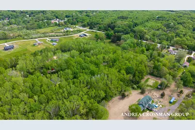 7032 Glenn Oaks Drive, South Haven, MI 49090 - Photo 18