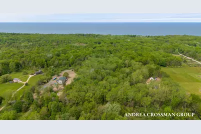 7032 Glenn Oaks Drive, South Haven, MI 49090 - Photo 40