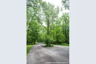 7032 Glenn Oaks Drive, South Haven, MI 49090 - Photo 4