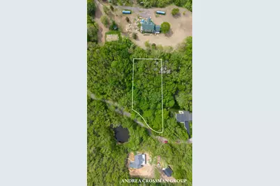 7032 Glenn Oaks Drive, South Haven, MI 49090 - Photo 2