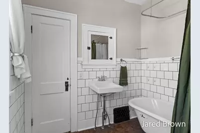 1039 Pennoyer Avenue, Grand Haven, MI 49417 - Photo 22
