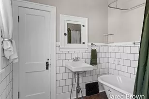 1039 Pennoyer Ave, Grand Haven, MI 49417 - Photo 22