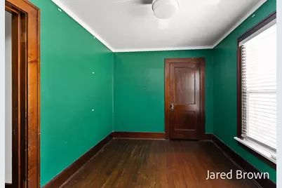 1039 Pennoyer Avenue, Grand Haven, MI 49417 - Photo 32