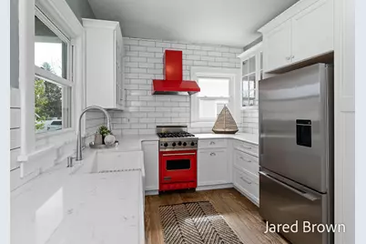 1039 Pennoyer Avenue, Grand Haven, MI 49417 - Photo 16