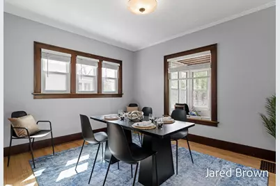 1039 Pennoyer Avenue, Grand Haven, MI 49417 - Photo 12