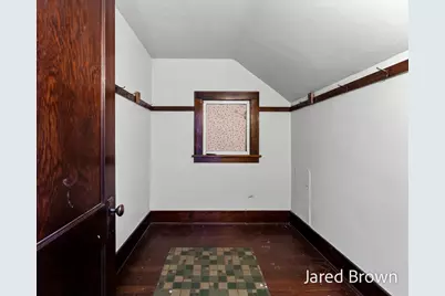 1039 Pennoyer Avenue, Grand Haven, MI 49417 - Photo 26