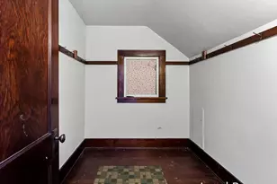 1039 Pennoyer Ave, Grand Haven, MI 49417 - Photo 26