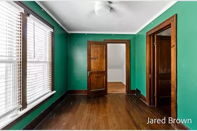 1039 Pennoyer Avenue, Grand Haven, MI 49417 - Photo 30