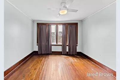 1039 Pennoyer Avenue, Grand Haven, MI 49417 - Photo 24