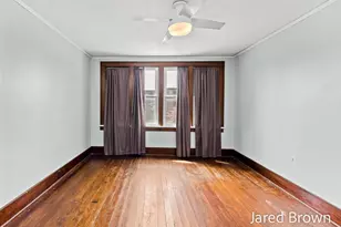 1039 Pennoyer Ave, Grand Haven, MI 49417 - Photo 24