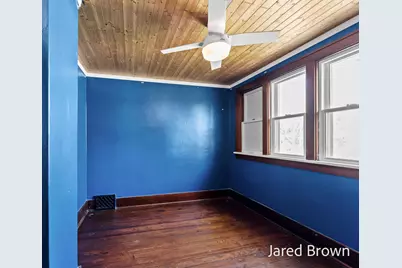 1039 Pennoyer Avenue, Grand Haven, MI 49417 - Photo 28