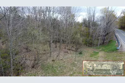 6455 E Rossel Lake Road, Walkerville, MI 49459 - Photo 8