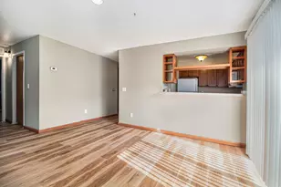 225 Briarcrest, Ann Arbor, MI 48104 - Photo 4