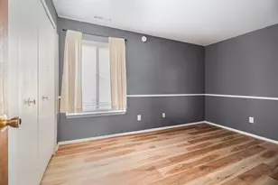 225 Briarcrest, Ann Arbor, MI 48104 - Photo 12