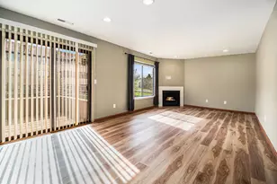225 Briarcrest, Ann Arbor, MI 48104 - Photo 2
