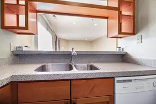 225 Briarcrest, Ann Arbor, MI 48104 - Photo 6
