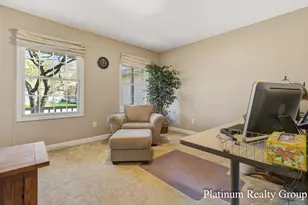 5169 Whitney St, Montague, MI 49437 - Photo 26