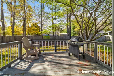 5169 Whitney Street, Montague, MI 49437 - Photo 4