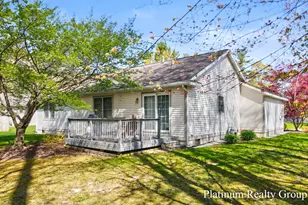 5169 Whitney St, Montague, MI 49437 - Photo 36