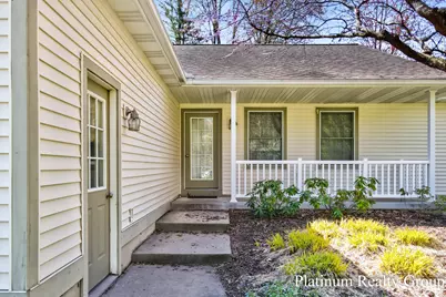 5169 Whitney Street, Montague, MI 49437 - Photo 8