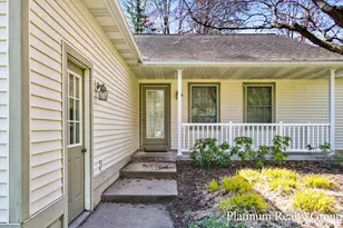 5169 Whitney St, Montague, MI 49437 - Photo 8