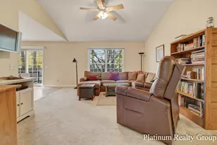 5169 Whitney St, Montague, MI 49437 - Photo 12