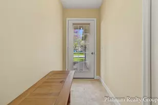 5169 Whitney St, Montague, MI 49437 - Photo 10
