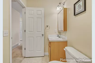 5169 Whitney Street, Montague, MI 49437 - Photo 28
